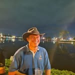Rupert Thompson - @rupert_thompson - Instagram
