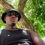 Rupert Thompson - @ruethompson_ - Instagram