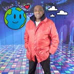 Rupert Thompson - Facebook