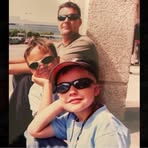 Rupert Thompson - Facebook
