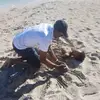 Rupert Thompson - @rupert.thompson - TikTok