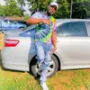 Rupert Thompson - @rupert.thompson6 - TikTok