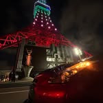 Rupert Thompson - @whiffmaster99 - Instagram