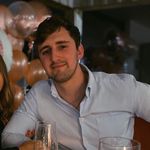 Rupert Thompson - @rupertthompson05 - Instagram