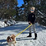 Rupert🎗️🇦🇺 - @rupert_wallace_ - Instagram