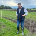 Rupert Wall - @wallrupert - Instagram