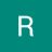 Rupert Wallen - @rupert.wallen - TikTok