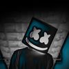 مزاجـي🚬 - @rupertwallis - TikTok