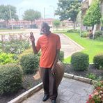Robert Walters - Facebook