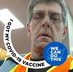 Robert Walters - Facebook