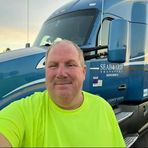 Robert Walters - Facebook