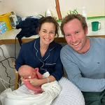 Rupert Mick Walters - @rupert_mick_walters_ - Instagram