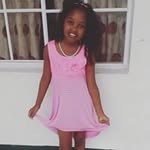 Rupert Romel Walters - @waltersrupert - Instagram
