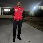 Rupert Romel Walters - @beles_wb8 - Instagram