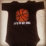 Rupert Romel Walters - @jr_walters13 - Instagram