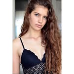 Rupert Walters - @rupert_walters - Instagram