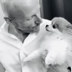 Rupert Walters - @rupertwalters - Instagram