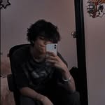 Rupert Walterson - @rupertwalterson - Instagram