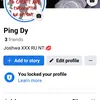 edward ruperto - @edward.ruperto - TikTok