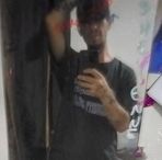 Robert Ward - Facebook