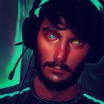 Robert Ward - Facebook