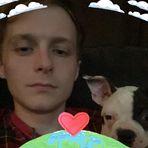 Robert Ward - Facebook
