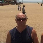 Robert Ward - Facebook