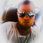 Robert Ward - Facebook