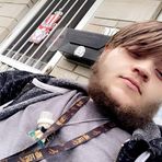 Robert Ward - Facebook