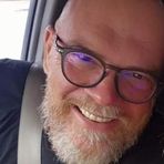 Robert Ward - Facebook