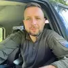 Rupert Edwards - @rupert.edwards3 - TikTok