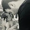 Rupert Edwards - @rupert.edwards0 - TikTok