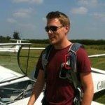 Rupert Ward - @rupertward - Instagram