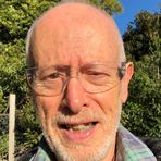 Rupert Ward - Facebook