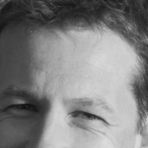Rupert Ward - Facebook