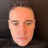 Rupert Ward - @rupertward0 - TikTok
