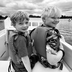 Rupert Ward-Lewis - Facebook