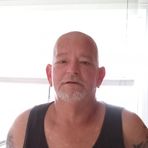 Robert Weaver - Facebook