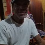 Robert Weaver - Facebook