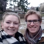 Rupert - @rupert_weaver - Instagram