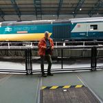 Martin Webb - @webbmartinrupert - Instagram