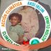 Robert Webb - Facebook