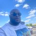 Robert Webb - Facebook