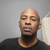 Robert Webb - Facebook