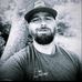 Robert Webb - Facebook