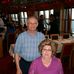Robert Webb - Facebook