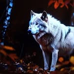 Rupert Webb - @rupert.webb.39 - Instagram