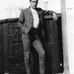 Rupert Webb - Facebook