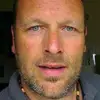 Rupert Webb - @blupert - TikTok