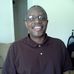 Rupert Webb - Facebook
